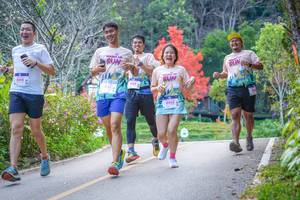 BIB: 1044, 8104, 8055
                            <button type="button" onclick="openModal(19241069)" class="btn btn-primary btn-sm float-right btn-popup" data-toggle="modal" data-target=".modal-high-quality">
                        <i class="fas fa-shopping-cart"></i> Add to Cart
                    </button>
                                            <button type="button" onclick="isThisMe(19241069, true)" class="btn btn-success btn-sm float-right btn-popup btn-isme hidden" data-toggle="tooltip" data-placement="bottom" title="นี่คือรูปของคุณใช่ไหม คลิกที่นี่เพื่อเอาเข้าอัลบั้ม">
                        <i class="fas fa-plus"></i> Add to album
                    </button>
                    <button type="button" onclick="isThisMe(19241069, false)" class="btn btn-warning btn-sm float-right btn-popup btn-isnotme hidden">
                        <i class="fas fa-ban"></i> Remove from album
                    </button>